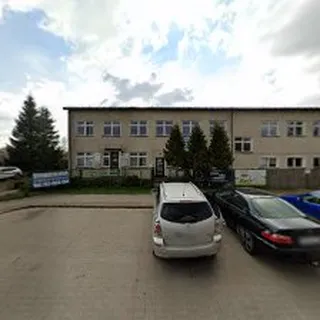 PRYWATNY ŻŁOBEK PROMYCZEK Dorota Świadek image 1