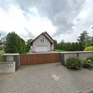 Przedszkole Im Marii Kownackiej W Białej Nyskiej image 1