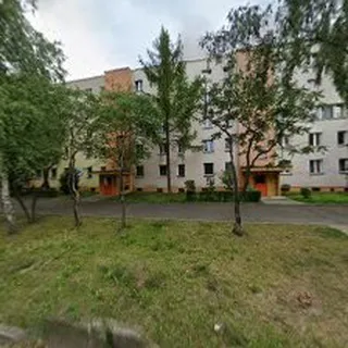 LOKOMOTYWA - NIEPUBLICZNE PRZEDSZKOLE W TARNOWIE image 1