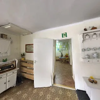 Przedszkole Miejskie Nr 10 image 2