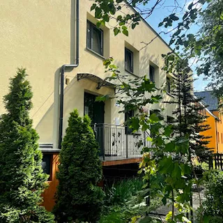 Przedszkole Miejskie Nr 10 image 1
