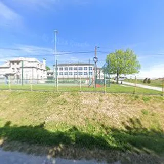 Przedszkole Samorządowe W Zespole Placówek Oświatowych W Brzegach image 1