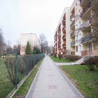 Przedszkole Miejskie Nr 192 image 1