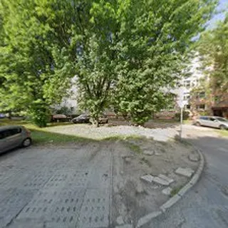 Przedszkole Miejskie Nr 192 image 2