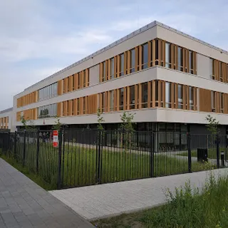Przedszkole Nr 32 image 2