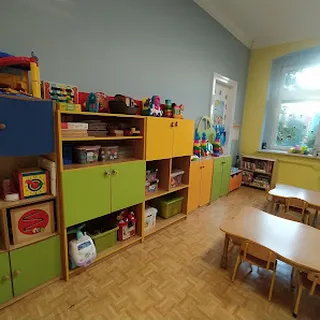 Przedszkole Miejskie Nr 33 W Sosnowcu image 4