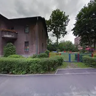 Przedszkole Miejskie Nr 33 W Sosnowcu image 2