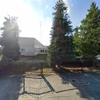 Zespół Szkół W Żdżarach Publiczne Przedszkole Samorządowe W Żdżarach image 1