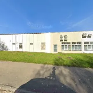 PRYWATNE PRZEDSZKOLE "BOLEK I LOLEK 2" image 3
