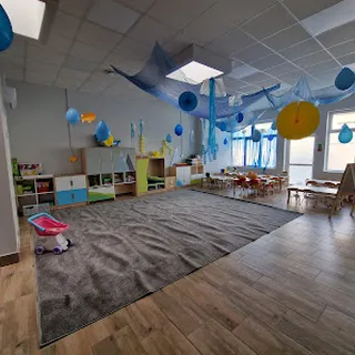 PRYWATNE PRZEDSZKOLE "BOLEK I LOLEK 2" image 2