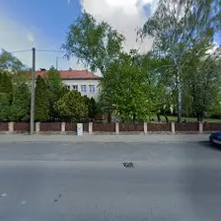 Niepubliczne Przedszkole Im Jana Heweliusza W Potarzycy image 2