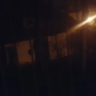 Przedszkole Miejskie Nr 2 Im Parkowe Skrzaty W Gorzowie Wlkp image 1