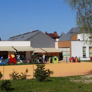 Przedszkole Miejskie Nr 13 image 2
