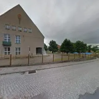 PUNKT PRZEDSZKOLNY W WILKOWIE- OSIEDLU image 2