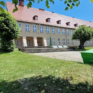 PUNKT PRZEDSZKOLNY W WILKOWIE- OSIEDLU image 3