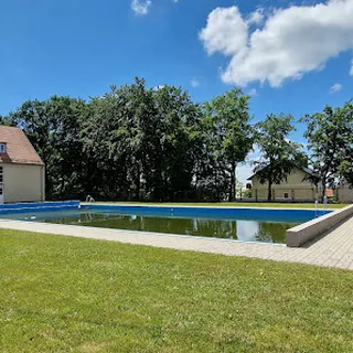 PUNKT PRZEDSZKOLNY W WILKOWIE- OSIEDLU image 1