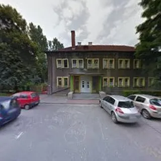 Przedszkole Miejskie Nr 10 W Jaworznie image 1