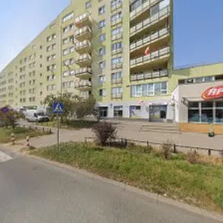 PRZEDSZKOLE NIEPUBLICZNE "SKARBUSIE" image 3