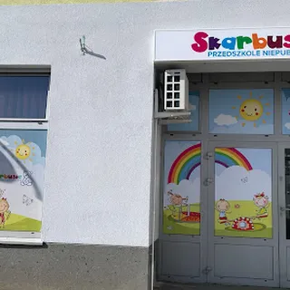 PRZEDSZKOLE NIEPUBLICZNE "SKARBUSIE" image 2