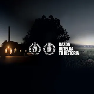 PUNKT PRZEDSZKOLNY W PODOLU WIELKIM 18A - SZKOŁA PODSTAWOWA W STOWIĘCINIE 37 image 1