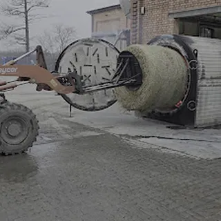 PUNKT PRZEDSZKOLNY W PODOLU WIELKIM 18A - SZKOŁA PODSTAWOWA W STOWIĘCINIE 37 image 2