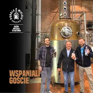 PUNKT PRZEDSZKOLNY W PODOLU WIELKIM 18A - SZKOŁA PODSTAWOWA W STOWIĘCINIE 37 image 3