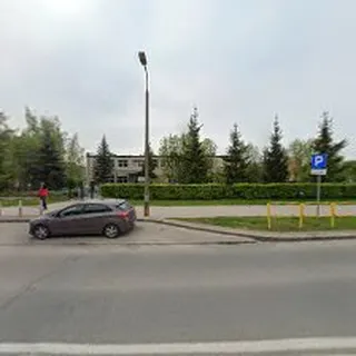 Przedszkole Miejskie Nr 4 W Giżycku image 1