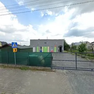PRZEDSZKOLE IM. ZACZAROWANA KRAINA W RAKOWISKACH image 1