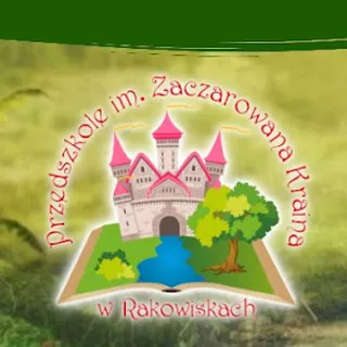 PRZEDSZKOLE IM. ZACZAROWANA KRAINA W RAKOWISKACH image 3