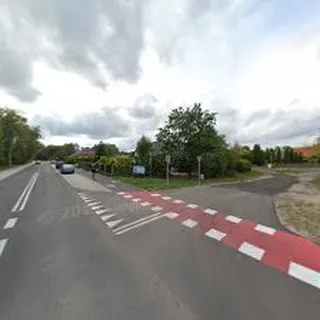 PUNKT PRZEDSZKOLNY "PTYŚ" image 2