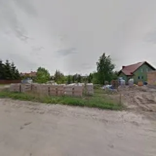 Prywatny Żłobek Akademia Kolorowej Ciuchci image 4