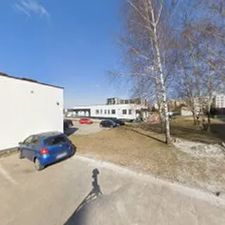 Przedszkole Niepubliczne Dzieciakipl image 1