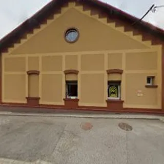 Przedszkole Publiczne Nr 1 W Pietrzykowicach image 1