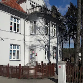 Publiczne Przedszkole W Żerkowie image 1