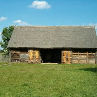Przedszkole Samorządowe Nr 1 W Humniskach image 2