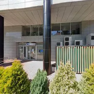 Kolorado Katowice image 3