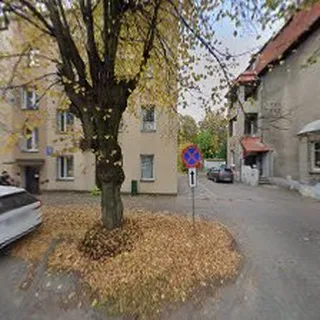 Niepubliczny Punkt Przedszkolny Pluszowy Miś image 1
