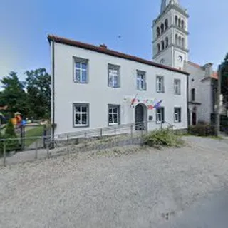PRZEDSZKOLE NIEPUBLICZNE BAJKOWA LUTYNIA image 2