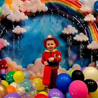 Żłobek Marsjanki, Sale Zabaw Marsjanki image 2