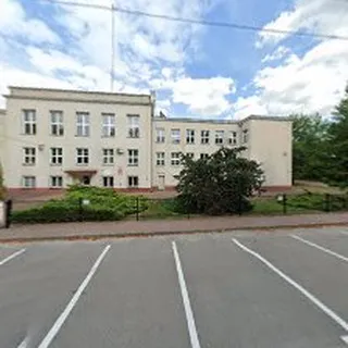 Przedszkole Samorządowe image 1