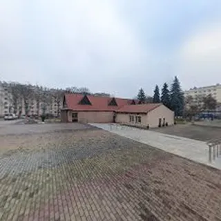 NIEPUBLICZNE PRZEDSZKOLE "AKADEMIA MAŁYCH EINSTEINÓW - NA SZLAKU CYSTERSKIM" image 2