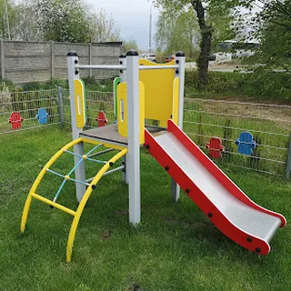 Przedszkole Pszczółka I Spółka image 3