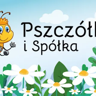 Przedszkole Pszczółka I Spółka image 2