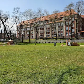 Przedszkole Nr 12 Plastusiowo image 1