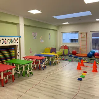Klub Dziecięcy Mozart image 4