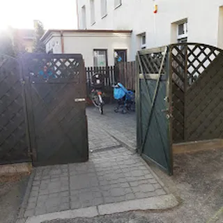 Przedszkole Nr 8 Jarzębinka Planty W Swarzędzu image 1