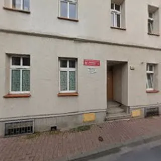 Przedszkole Nr 8 Jarzębinka Planty W Swarzędzu image 2