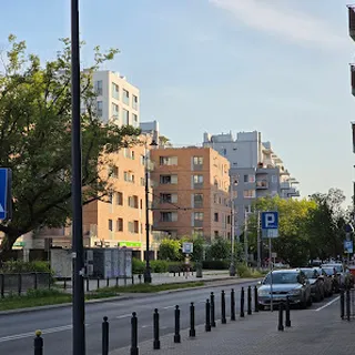PRZEDSZKOLE NR 171 W WARSZAWIE image 1