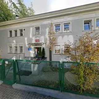 PRZEDSZKOLE NR 171 W WARSZAWIE image 3