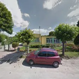 Terapeutyczny Niepubliczny Punkt Przedszkolny Mój Świat image 1